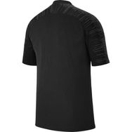 Nike AJ1018-010 Erkek T-shirt