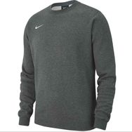 Nike AJ1466-071 Erkek Sweatshirt