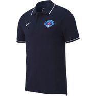 Nike AJ1502-451 Erkek T-shirt