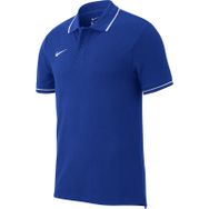 Nike AJ1502-463 Erkek T-shirt