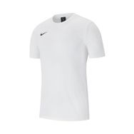 Nike AJ1504-071 M Tee Tm Club19 Erkek T-Shirt