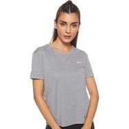 Nike AJ8121-056 Kadın T-shirt