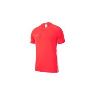 Nike AJ9088-671 M Nk Dry Acdmy19 Top Ss Erkek T-Shirt