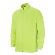 Nike AJ9129-702 Erkek Sweatshirt