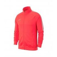 Nike AJ9180-671 Erkek Sweatshirt