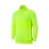 Nike AJ9180-702 Erkek Sweatshirt