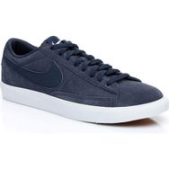 Nike AJ9516-400 Blazer Low Erkek Spor Ayakkabısı