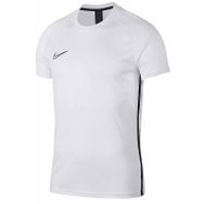 Nike AJ9996-100 Erkek T-shirt