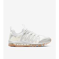 Nike AO2134-100 X Clot Air Max Haven Erkek Günlük Spor Ayakkabı