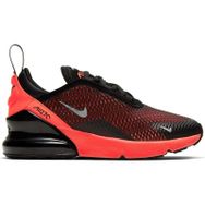 Nike AO2372 Air Max 270 PS Çocuk Spor Ayakkabı