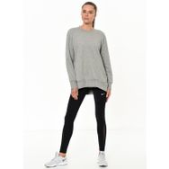 Nike AO9968-010 Kadın Tayt