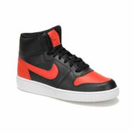 Nike AQ1773-005 Siyah Erkek Basketbol Ayakkabısı