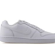 Nike AQ1775-100 Ebernon Low Erkek Spor Ayakkabı