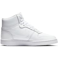 Nike AQ1778-100 Beyaz Unisex Spor Ayakkabısı