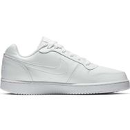 Nike AQ1779 100 Ebernon Low Kadın Spor Ayakkabı