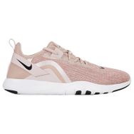 Nike AQ7491-200 Flex Trainer 9 Pembe Kadın Spor Ayakkabı