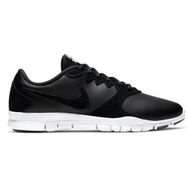 Nike AQ8227-001 Kadın Spor Ayakkabı