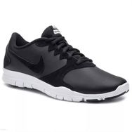 Nike AQ8227 Flex Essential Kadın Spor Ayakkabı