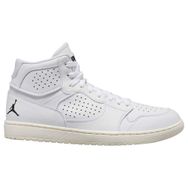 Nike AR3762-100 Jordan Access Beyaz Basketbol Ayakkabısı