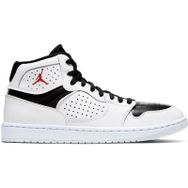 Nike AR3762-101 Access Beyaz Erkek Spor Ayakkabı