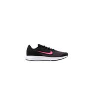 Nike AR4135-003 Downshifter 9 Kadın Spor Ayakkabı Siyah