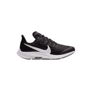 Nike AR4149-001 Siyah Kadın Spor Ayakkabı