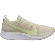 Nike AR4562-200 Çok Renkli Kadın Zoom Flyknit Spor Ayakkabı