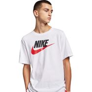 Nike AR5004-100 Erkek T-shirt