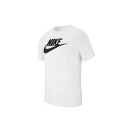 Nike AR5004-101 Erkek T-shirt