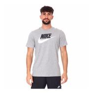 Nike AR5004063 M Nsw Tee Icon Futura Erkek Günlük Stil T-Shirt