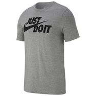 Nike AR5006-063 Erkek T-shirt