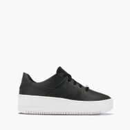 Nike AR5339-002 Erkek Spor Ayakkabı