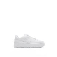 Nike AR5339-100 Kadın Spor Ayakkabı