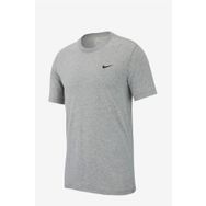 Nike AR6029-063 Erkek T-shirt