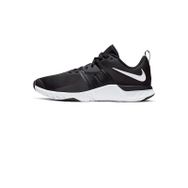 Nike AT1238-003 Siyah Renew Retaliation Erkek Koşu Ayakkabısı