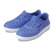 Nike AT5243-001 Air Force Çocuk Spor Ayakkabı