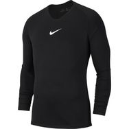 Nike AV2609-010 M Nk Dry Park 1stlyr Jsy Ls Erkek Sweatshirt