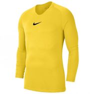 Nike AV2609-719 Erkek T-shirt