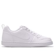 Nike AV3171-100 Court Borough Low Beyaz Kadın Spor Ayakkabı
