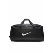 Nike BA5199-010 Club Team Swsh Roller Bag Spor Çanta