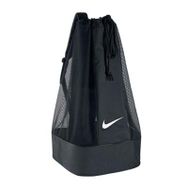 Nike BA5200-010 Top Taşıma Çantası