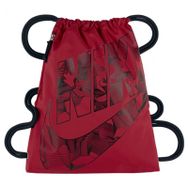 Nike BA5351-658 Torba Çanta