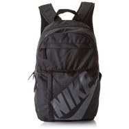 Nike BA5381 010 Siyah Erkek Sırt Çantası