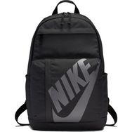 Nike BA5381 010 Siyah Erkek Sırt Çantası