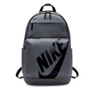 Nike BA5381-020 Gri Sırt Çantası