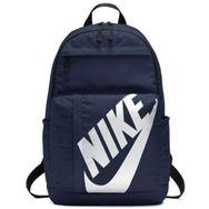 Nike BA5381-451 Sportswear Elemental Unisex Genç Okul Çantası Lacivert