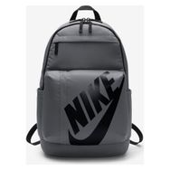 Nike BA5381-471 Unisex Sırt Çantası