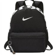 Nike BA5559-013 Unisex Sırt Çantası