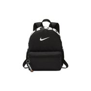 Nike BA5559 Sırt Çantası