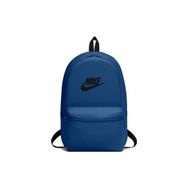 Nike BA5749-431 Unisex Sırt Çantası